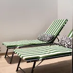 Apartment Atico, Sol Y Terraza Privada *